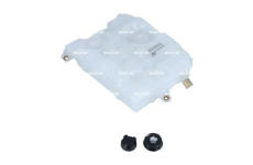 Vyrovnávací nádoba, chladicí kapalina NRF 455029