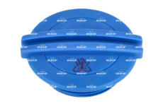 Uzavírací víčko NRF 455601