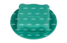 Uzavírací víčko NRF 455608