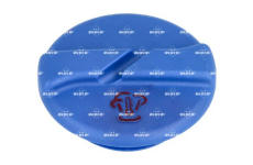 Uzavírací víčko NRF 455609