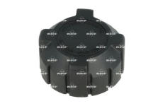 Uzavírací víčko, nádoba chladiva NRF 455611