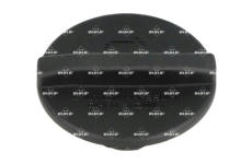 Uzavírací víčko NRF 455619