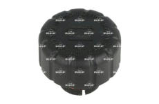 Uzatvárací kryt, nádobka chladiacej kvapaliny NRF 455622