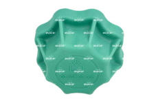 Uzavírací víčko, nádoba chladiva NRF 455628