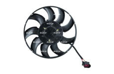 Ventilátor chladenia motora NRF 470051