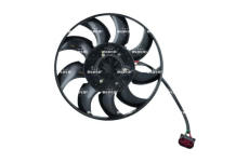 Ventilátor chladenia motora NRF 470054