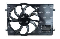Ventilátor chladenia motora NRF 470170