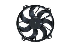 Ventilátor chladenia motora NRF 47348