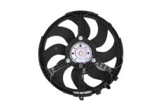 Ventilátor chladenia motora NRF 47507