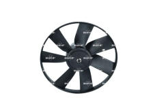 Ventilátor chladenia motora NRF 47660