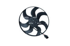 Ventilátor chladenia motora NRF 47926