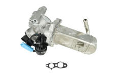 AGR - Ventil NRF 48204