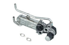 AGR-Ventil NRF 48215