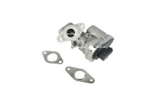 AGR-Ventil NRF 48322