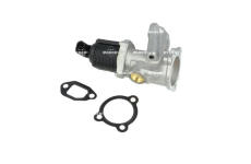 AGR-Ventil NRF 48325