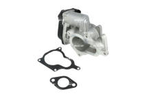 AGR-Ventil NRF 48329