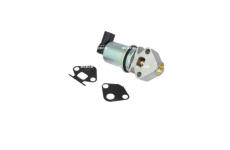 AGR-Ventil NRF 48337