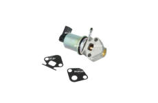 AGR-Ventil NRF 48341