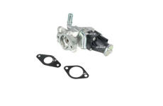 AGR-Ventil NRF 48356