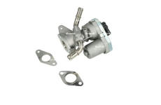 AGR - Ventil NRF 48376