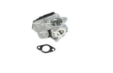 AGR-Ventil NRF 48389