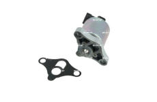 AGR-Ventil NRF 48394