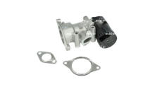 AGR-Ventil NRF 48398