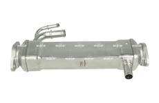 Chladič, recirkulace spalin NRF 48414