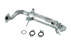 Chladič pre recirkuláciu plynov NRF 48417