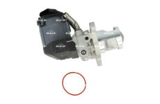 AGR-Ventil NRF 48604