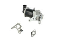 AGR-Ventil NRF 48629