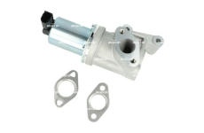 AGR-Ventil NRF 48632