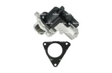 AGR-Ventil NRF 48639