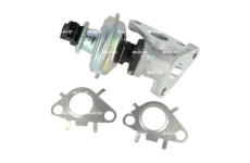 AGR-Ventil NRF 48650