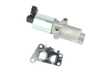 AGR - Ventil NRF 48651