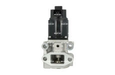 AGR-Ventil NRF 48653