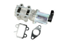 AGR - Ventil NRF 48655