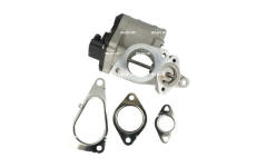 AGR - Ventil NRF 48657