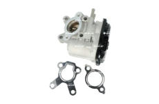 AGR - Ventil NRF 48660