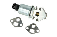 AGR - Ventil NRF 48661