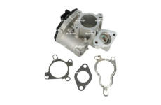 AGR-Ventil NRF 48663