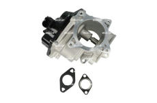 AGR - Ventil NRF 48664