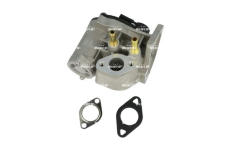 AGR - Ventil NRF 48666