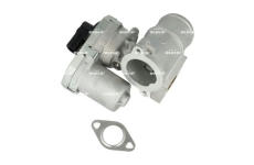 AGR - Ventil NRF 48667