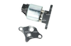 AGR-Ventil NRF 48671