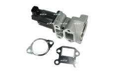 AGR - Ventil NRF 48675