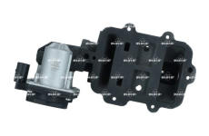 AGR - Ventil NRF 48676