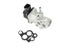 AGR - Ventil NRF 48677