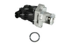 AGR-Ventil NRF 48684