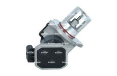 AGR - Ventil NRF 48685